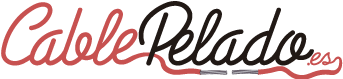 Cablepelado